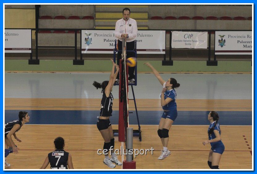 130120 volley2 167_tn.jpg